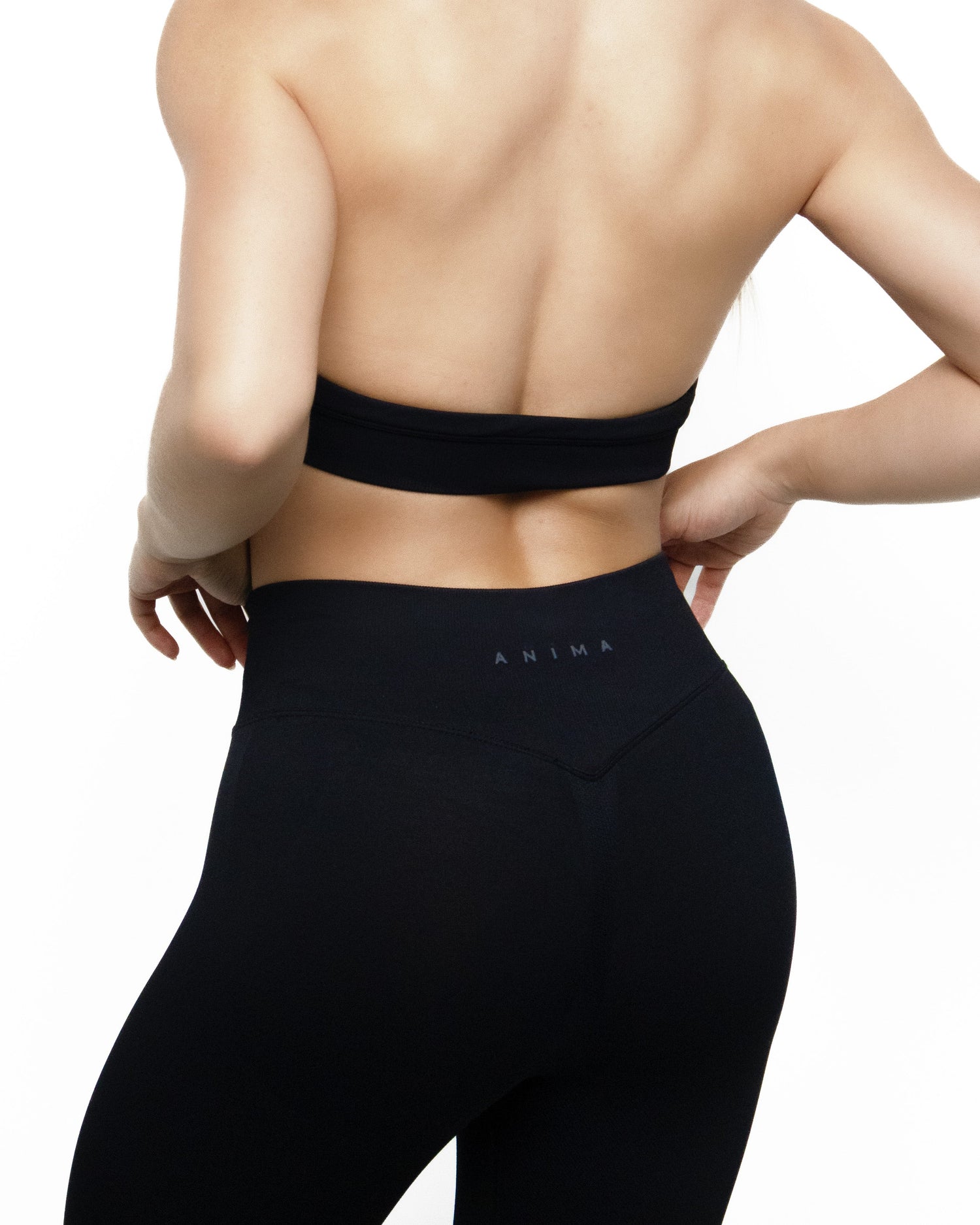 Pantalones