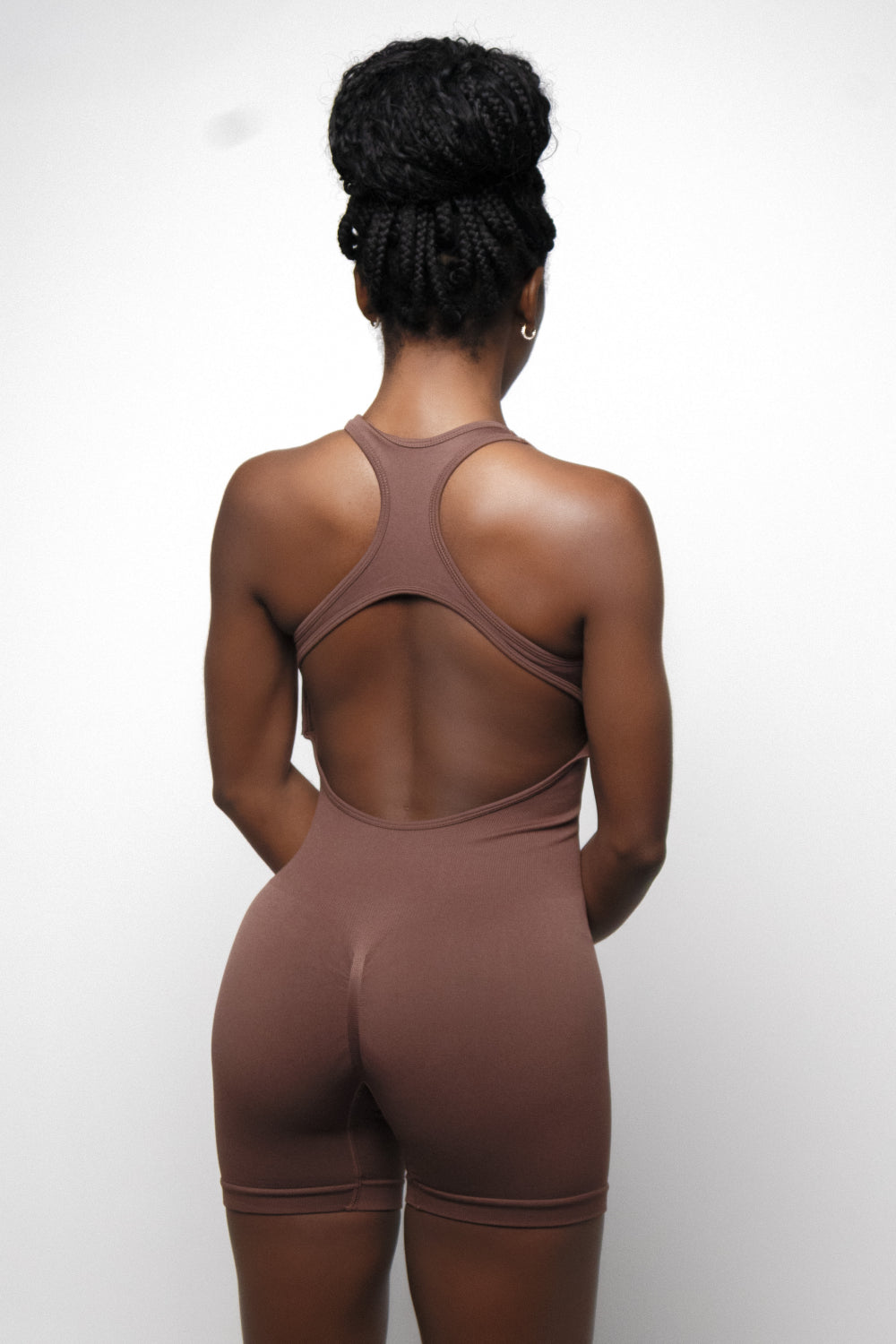 Catsuit Impulse
