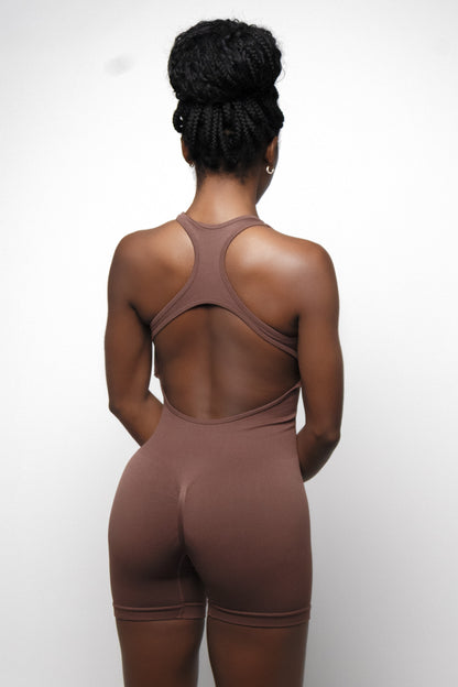 Catsuit Impulse