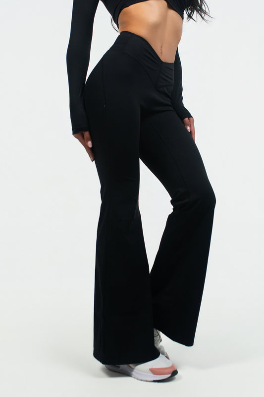 Pantalón Core