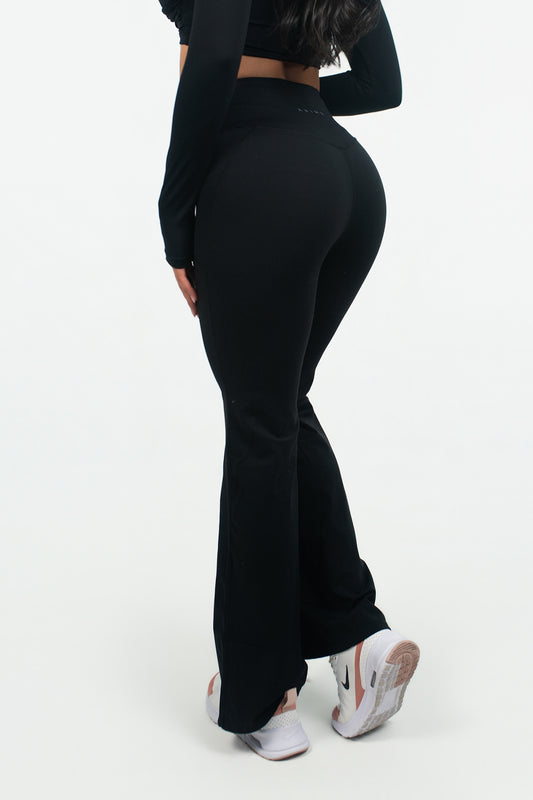 Pantalón Core