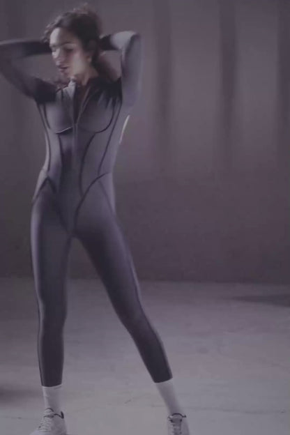 Jumpsuit Atma