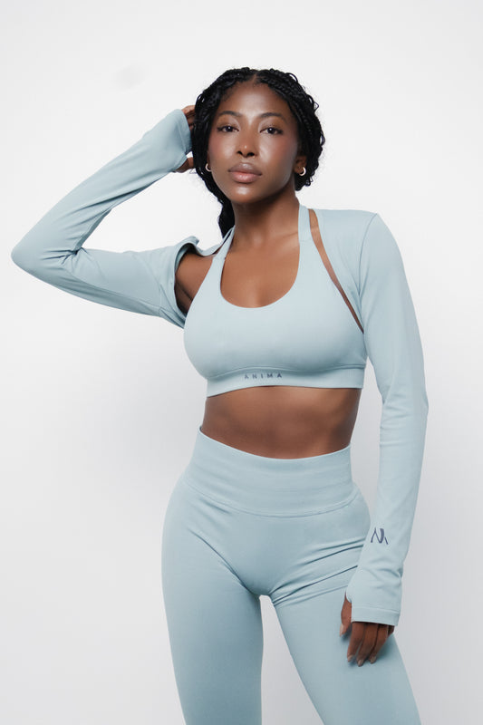 Legging Motion - 5 colores