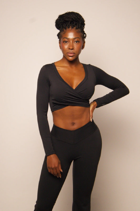 Top Core